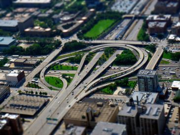 2011_9_22_circle_interchange.jpg