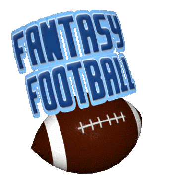 2011_9_24_fantasy_football.gif