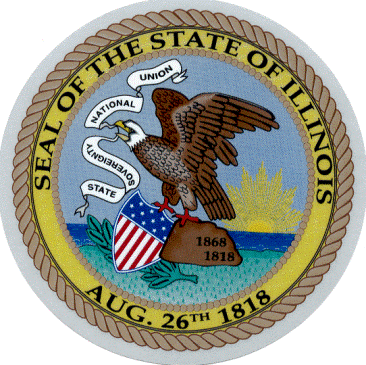 2011_9_26_illinois_seal.gif