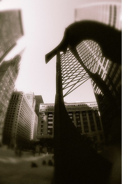 2011_9_27_EE.jpg