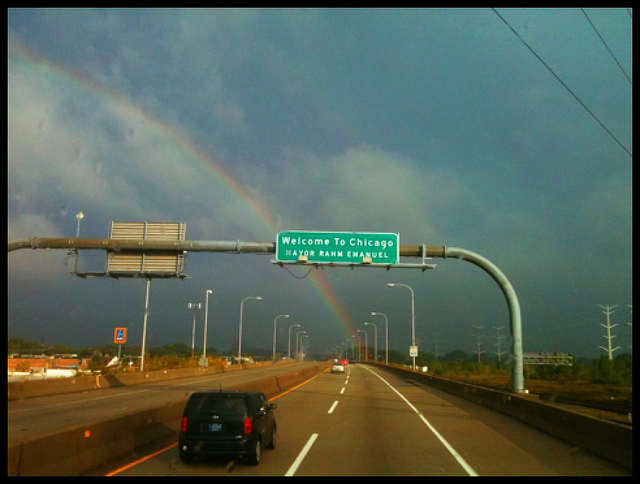 2011_9_28_double_rainbow.jpg