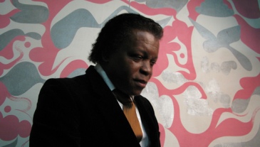 2011_9_28_lee_fields.jpg