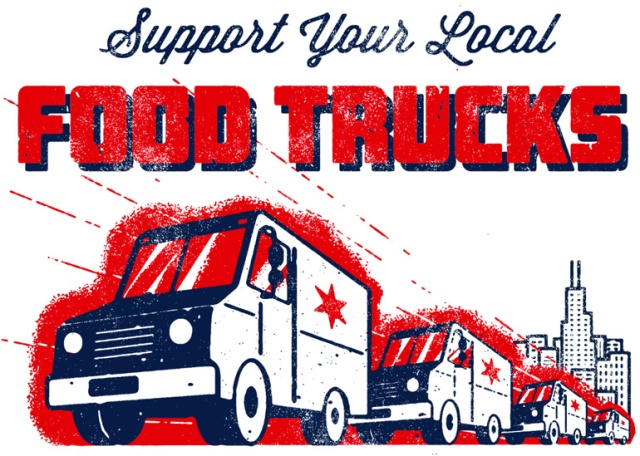 2011_9_29_food_truck_print.jpg