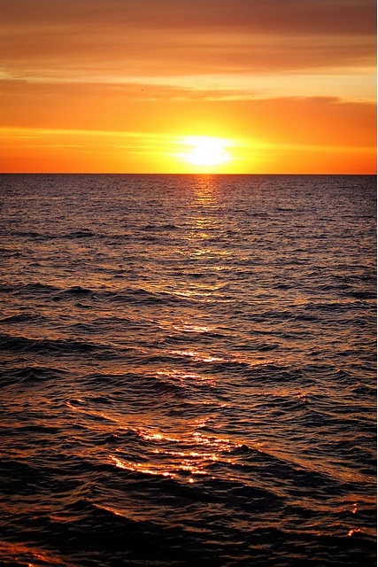 2011_9_2_EE.jpg