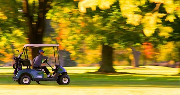 2011_9_30_golfcart.jpg