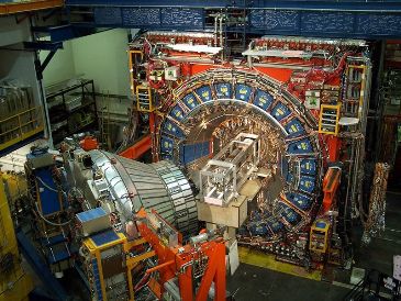 2011_9_30_tevatron.jpg