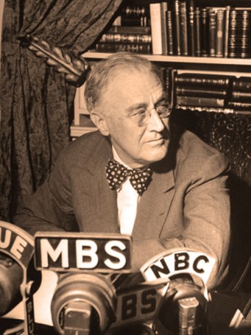 2011_9_5_FDR_Labor_day.jpg