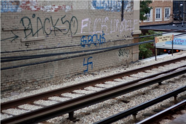 2011_9_6_argyle_swastika.jpg