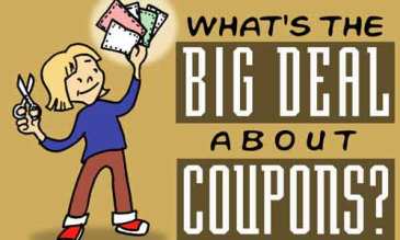 2011_9_6_coupons.jpg