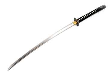 2011_9_6_samurai_sword.jpg