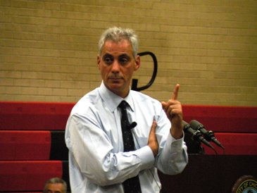 2011_9_7_rahm.jpg