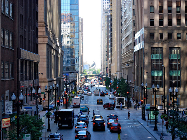 2011_9_8_traffic.jpg