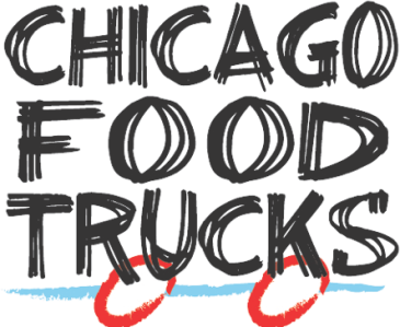 2011_9_9_chgo_trux.png