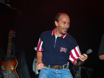 2011_9_9_greenwood.jpg
