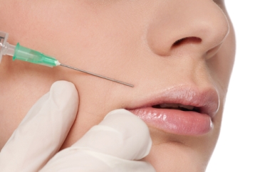 2011_9_9_injection.jpg