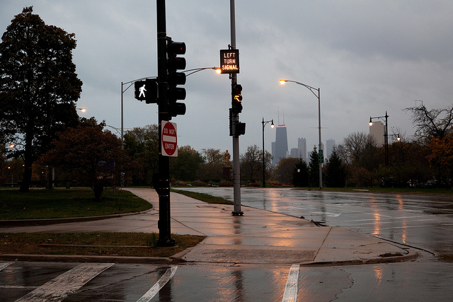 2012-4_25_weather.jpg