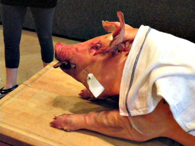 2012_04_Cochon555_andy.jpg