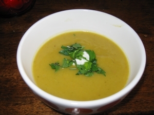 2012_1-4_PTI.jpg