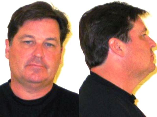 2012_10_10_mark_ditka.jpg