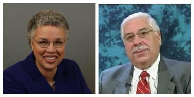 2012_10_11_Preckwinkle_berrios.jpg