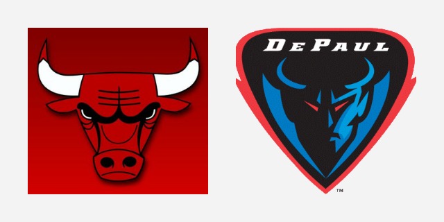 2012_10_11_bulls_depaul.jpg