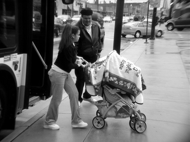 2012_10_12_cta_stroller.jpg
