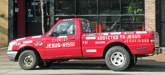 2012_10_18_jesusmobile.jpg