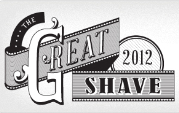 2012_10_19_greatshave.jpg