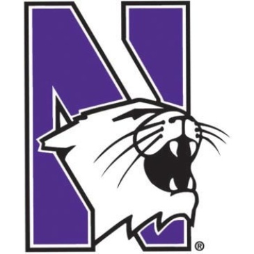 2012_10_21_northwestern_logo.jpg