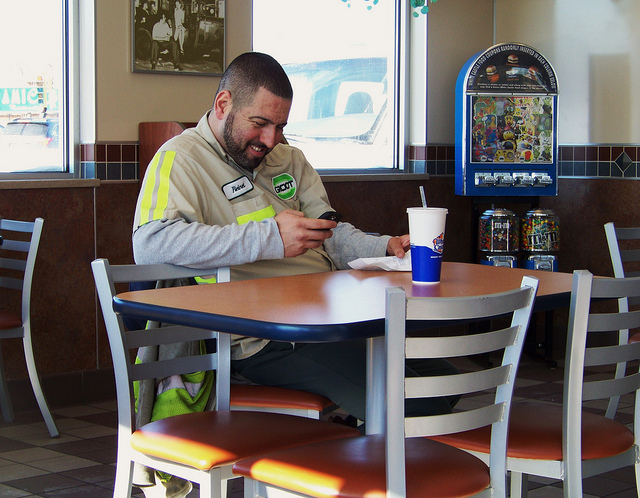 2012_10_23_dining_alone.jpg