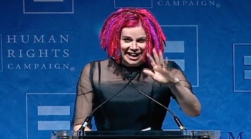 2012_10_24_lana_wachowski.jpg
