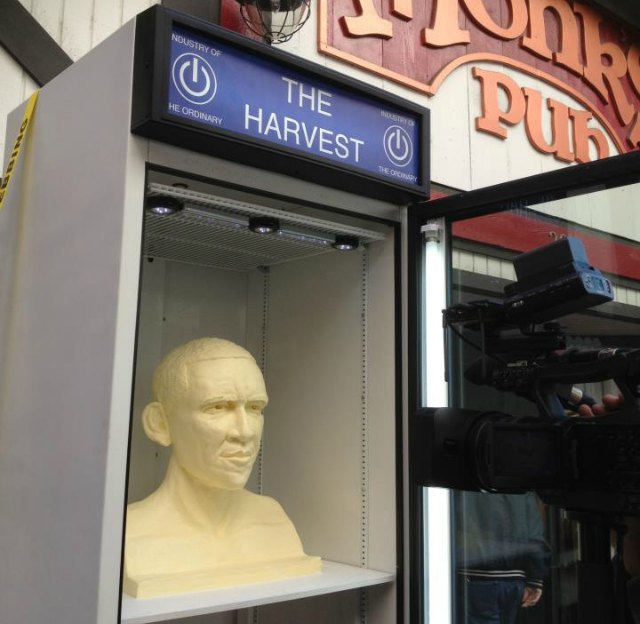 2012_10_26_butter_obama.jpg
