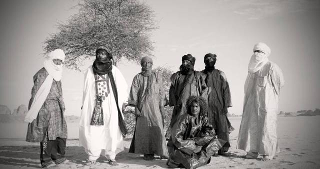 2012_10_27_tinariwen.jpg