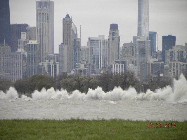 2012_10_31_weather.jpg