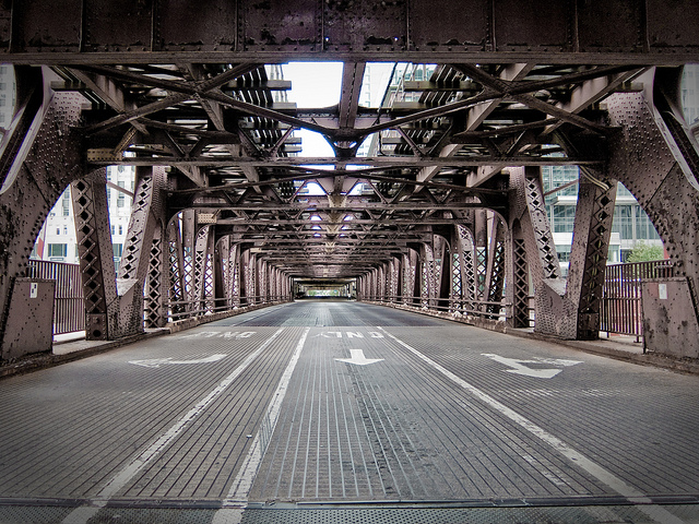 2012_10_31_wellsstreetbridge.jpg