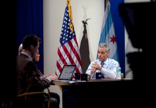 2012_10_3_rahm.jpg