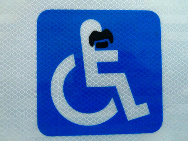 2012_10_4_handicapped_parking.jpg