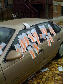 2012_10_8_parking_tickets_small.jpg