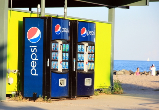 2012_10_8_pepsi_vending.jpg