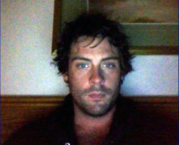 2012_10_8_weiler.jpg