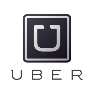 2012_10_9_uber.jpg