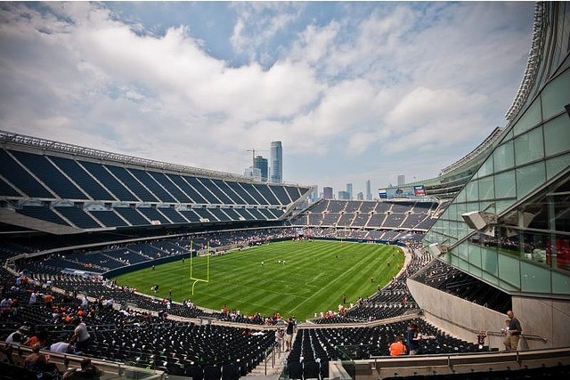 2012_11-14_soldierfield.jpg