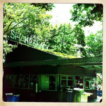 2012_11-26_shake_shack.jpg