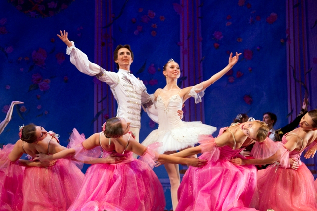 2012_11-2_moscow_ballet_nutcracker.jpg