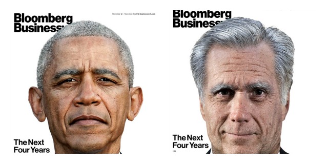 2012_11_11_obama_romney.jpg