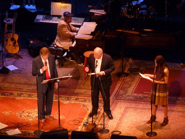 2012_11_12_quinn_keillor.jpg