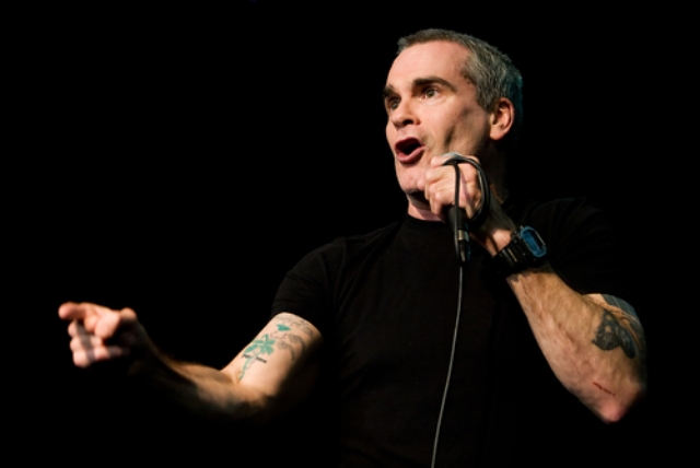 2012_11_12_rollins.jpg