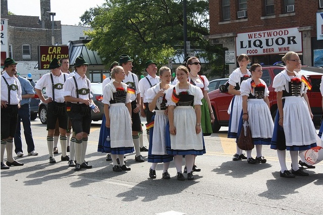 2012_11_13_oktoberfest.jpg