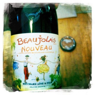 2012_11_15_beaujolais_nouveau.jpg