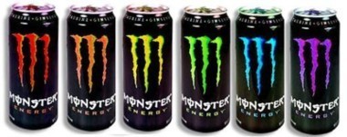 2012_11_15_monsterdrink.jpg